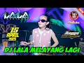 Download Lagu \