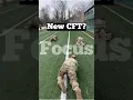 New Combat Field Test CFT Got Real Fast No One Expected This