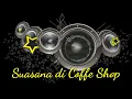 Download Lagu Sound Effects Suasana Di Coffee Shop