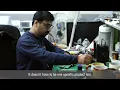 Renesas Overview Shaping the Future of Semiconductor Technology in India