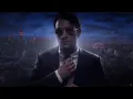 DAREDEVIL MEME TEMPLATE WRITE THIS DOWN BOY ATTITUDE STATUS