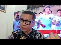Lagu Misi Berat Membobol Gawang Myanmar Dengan Tiga Gol Tanpa Balas, Tidak Ada Yang Tak Mungkin