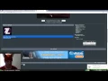 How to use FurAffinity The Basics