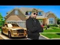 Juvenile WIFE Lifestyle Net Worth 2023-Cash Money Records