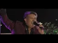 La Delio Valdez - Inocente (Ep 12 Temp 1)