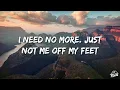 Lazare - Bloom (Lyrics)
