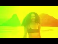 Popcaan  - TWIST & TURN (feat. Drake & PARTYNEXTDOOR) [Lyric Video]