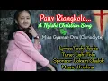 Download Lagu Nyishi Christian Song/Panv Riangkolo by Miss Gyamar Ona (Chrisolyte)