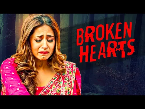 Download MP3 Best Of Breakup Mashup 2021 💔 Hindi Sad Mashup Songs 2021 | Nonstop Jukebox