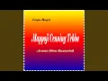 Download Lagu Mappoji Cenning Tebbu