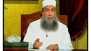 لا عيش إلا عيش الآخرة هام جدا للشيخ الحويني 