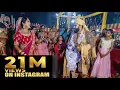Download Lagu Palki Pe Hoke Sawar Chali Re || My Bridal Entry || Vishakha Vimal