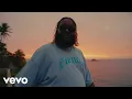 Bas - Yao Ming (Instrumental) 4K Super Quality