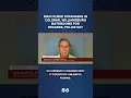 Man filmed strangers in Colonial Williamsburg bathrooms for decades police say