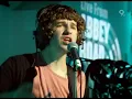 The Kooks - Naive (Live Abbey Road 2007)