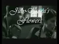 July-Kara's Flowers (Maroon5)