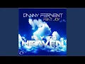 Download Lagu Fly to Heaven (Club Tuner Remix)