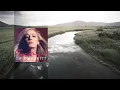 Generous - Tift Merritt