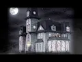 The Addams Family Soundtrack | Halloween Atmosphere and Music