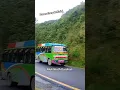 Download Lagu Muktinath Darshan (pokhara-arjunchaupari) #buses #video #youtubeshorts #automobile