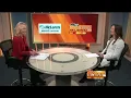McLaren Greater Lansing Primary Care - 25