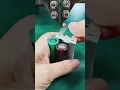 Download Lagu #Lithium batteries can be used for two-wheeled, three-wheeled