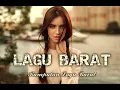 Download Lagu [LAGU BARAT] Paling Enak di Dengar - Lagu Barat Terbaik Versi Akustik Cover - Music Remix