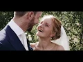 Download Lagu Emma \u0026 Marnix // Wedding Kasteel Amerongen, The Netherlands