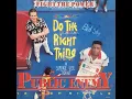 Download Lagu Public Enemy - Fight The Power (Part 1 \u0026 2) (The Royalty Mix Extended Version)