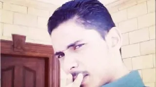 يبتاع المصالح والله كله رايح 