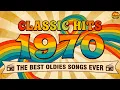 Top 100 Billboard Songs 1970s - Bee Gees Fleetwood Mac The Beatles ABBA Elton John Queen More