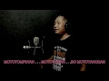 Download Lagu J. Mokoginta - Tumompia (Chairul A. Luli Cover)