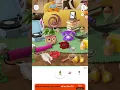 Bright Hidden Objects Part 1
