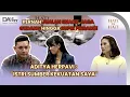 Download Lagu ADITYA HERPAVI DAN JELANTIK HERLANTI JATUH BANGUN MEMPERTAHANKAN PERNIKAHAN SELAMA 24 TAHUN
