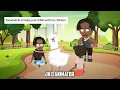 When Dj Khaled let Drake and Lil Baby in the Studio | Staying alive | Jk D Animator