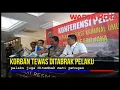 Download Lagu jambret sadis yang tewaskan korbannya sudah 10 kali beraksi