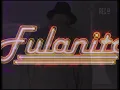 Fulanito - Guallando, en vivo desde El festival de Viña Del Mar, Chile, 2000
