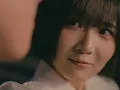 晚安莉莉《我看見今晚的月色很美，你呢？》 Tsuki | Official Music Video