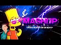 Download Lagu BEAT MASHUP - Só Música Braba 🔥 (FUNK REMIX) by Sr. Nescau, @djaylbeats e @PopaiOFC