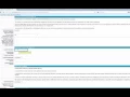 Kroger Job Application Online Process