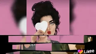 العرايس علي اغنيه قلبك دا بحر حشيش 