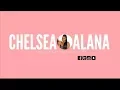 BODY BY BROOKLYN SPA REVIEW BY CHELSEA-ALANA