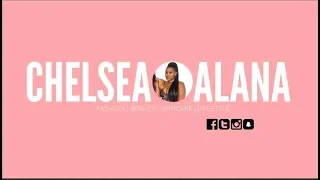 BODY BY BROOKLYN SPA REVIEW BY CHELSEA-ALANA