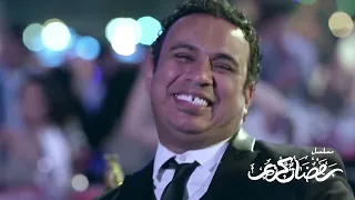 أ غنية صح النوم لأ حمد ع دوية ومحمود الليثى ق ناة  الأ غ ان ي و الأ ف لام ع ربي وأ جن بي دندنها