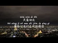 Download Lagu 【世界这么大还是遇见你-程响】SHI JIE ZHE ME DA HAI SHI YU JIAN NI-CHENG XIANG /TIKTOK,抖音/Pinyin Lyrics, 拼音歌词, 병음가사