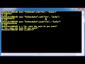 Ruby Programming Tutorial - 23