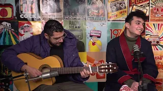                                                          قالوا بالكتير   زينب حسن مع درجالي دندنها