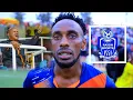 Download Lagu RIVALDO AVUZE KU BYO KWEREKEZA MURI RAYON SPORTS| AGEZE KURI KNC DISI AVUGA AMAGAMBO AKOMEYE