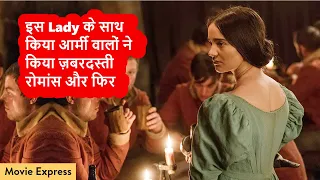 the nightingale movie explained in hindi movie express