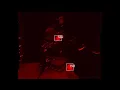 Joji - Pixelated Kisses [Mike Dean Extended Intro]